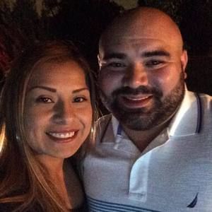 Meet your Posher, Adam krizia